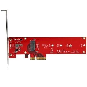 STARTECH X4 PCI EXPRESS TO M 2 PCIE SSD ADAPTER-preview.jpg